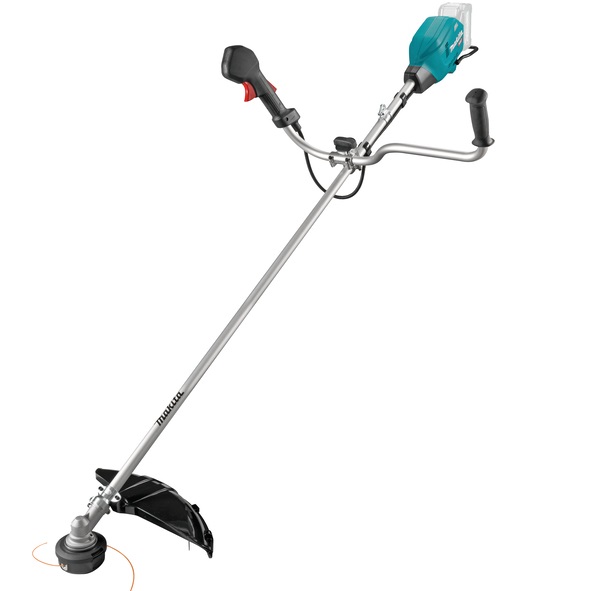 Акумулаторен тример MAKITA 40V / UR006GZ02 Акумулаторен тример MAKITA 40V / UR006GZ02